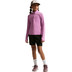 Nike Dri-FIT Stride Short Kinder 3