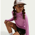 Nike Dri-FIT Stride Short Kinder 5