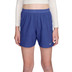 Nike Dri-FIT Stride Short Kinder 1