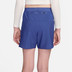 Nike Dri-FIT Stride Short Kinder 2