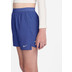 Nike Dri-FIT Stride Short Kinder 3