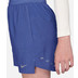 Nike Dri-FIT Stride Short Kinder 4
