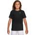 Nike Dri-FIT Stride T-Shirt Kinder 1