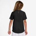 Nike Dri-FIT Stride T-Shirt Kinder 2