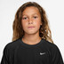 Nike Dri-FIT Stride T-Shirt Kinder 3
