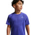 Nike Dri-FIT Stride T-Shirt Kinder 1