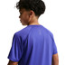 Nike Dri-FIT Stride T-Shirt Kinder 2