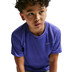 Nike Dri-FIT Stride T-Shirt Kinder 3