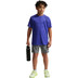 Nike Dri-FIT Stride T-Shirt Kinder 4