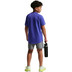 Nike Dri-FIT Stride T-Shirt Kinder 5