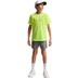 Nike Dri-FIT Stride T-Shirt Kinder 1