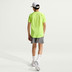 Nike Dri-FIT Stride T-Shirt Kinder 2