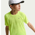 Nike Dri-FIT Stride T-Shirt Kinder 3