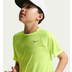 Nike Dri-FIT Stride T-Shirt Kinder 4