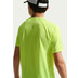 Nike Dri-FIT Stride T-Shirt Kinder 5
