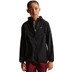 Nike Dri-FIT Stride Repel Jack Kinder 1