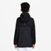 Nike Dri-FIT Stride Repel Jack Kinder 2