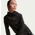 Nike Dri-FIT Stride Repel Jack Kinder 3