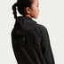 Nike Dri-FIT Stride Repel Jack Kinder 4