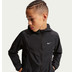 Nike Dri-FIT Stride Repel Jack Kinder 5