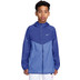 Nike Dri-FIT Stride Repel Jack Kinder 1