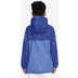 Nike Dri-FIT Stride Repel Jack Kinder 2
