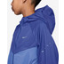 Nike Dri-FIT Stride Repel Jack Kinder 3