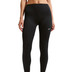 Nike One Dri-FIT Legging Dames 1