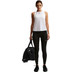 Nike One Dri-FIT Legging Dames 3
