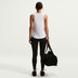 Nike One Dri-FIT Legging Dames 4