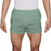 Nike Dri-FIT Fast 3'' Short Heren 1