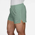 Nike Dri-FIT Fast 3'' Short Heren 3