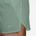 Nike Dri-FIT Fast 3'' Short Heren 4