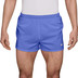Nike Dri-FIT Fast 3'' Short Heren 1