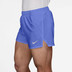 Nike Dri-FIT Fast 3'' Short Heren 3