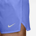 Nike Dri-FIT Fast 3'' Short Heren 4