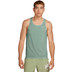 Nike Dri-FIT Fast Singlet Heren 1