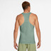 Nike Dri-FIT Fast Singlet Heren 2