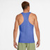 Nike Dri-FIT Fast Singlet Heren 2