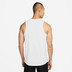Nike Dri-FIT Miler Singlet Heren 2