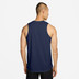 Nike Dri-FIT Miler Singlet Heren 2