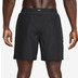 Nike Dri-FIT Miler 7'' 2-en-1 Short Homme 2
