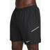Nike Dri-FIT Miler 7'' 2-en-1 Short Homme 3