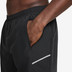 Nike Dri-FIT Miler 7'' 2-en-1 Short Homme 4