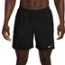 Nike Dri-FIT Miler 7'' Short Heren 1