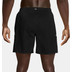 Nike Dri-FIT Miler 7'' Short Heren 2