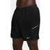 Nike Dri-FIT Miler 7'' Short Heren 3