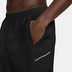 Nike Dri-FIT Miler 7'' Short Heren 4