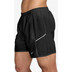 Nike Dri-FIT Miler 5'' Shorts Herr 3