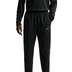 Nike Dri-FIT Miler Woven Broek Heren 1